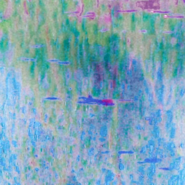 DSCF2294.jpg