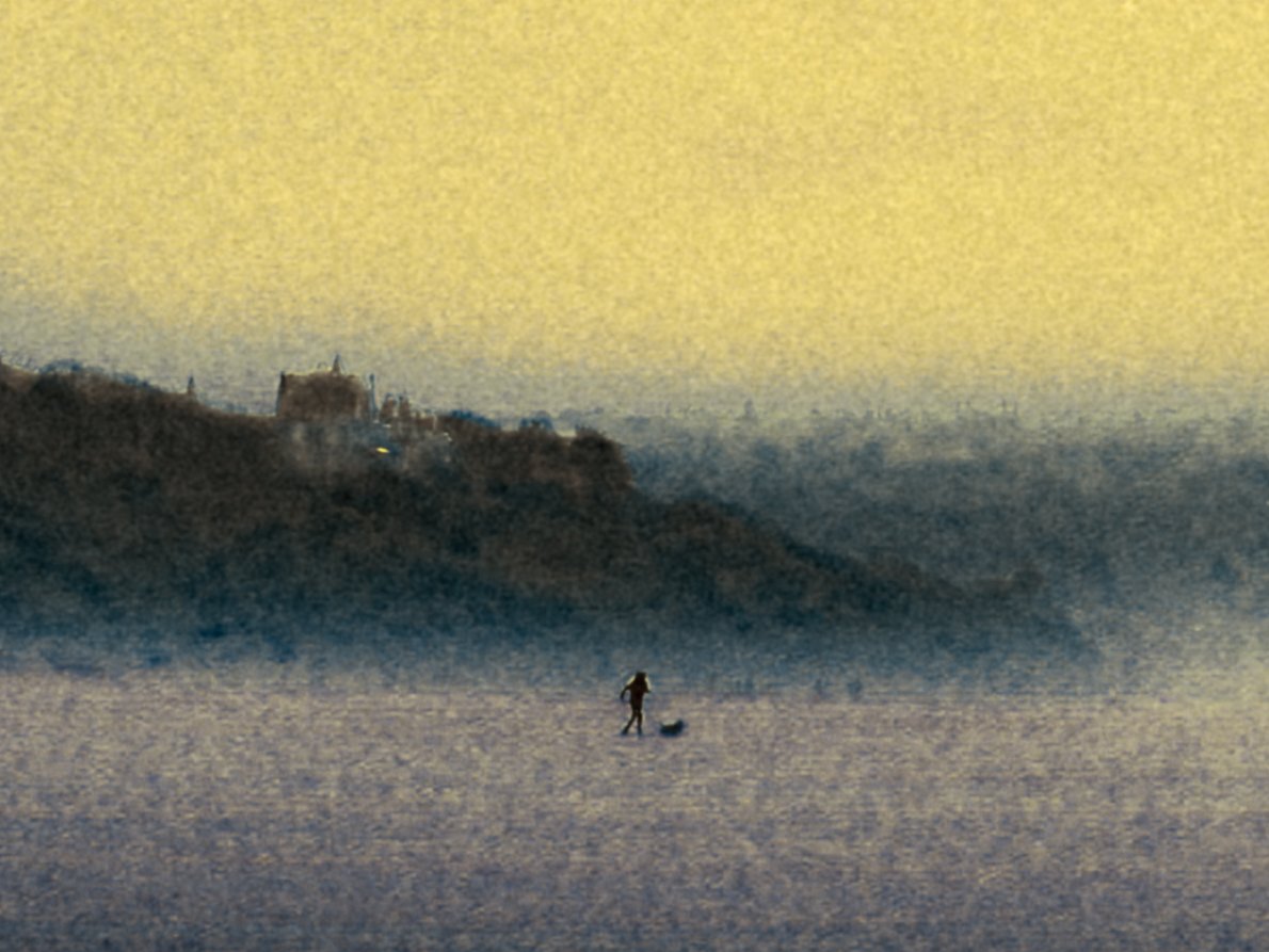 DSCF2655.jpg