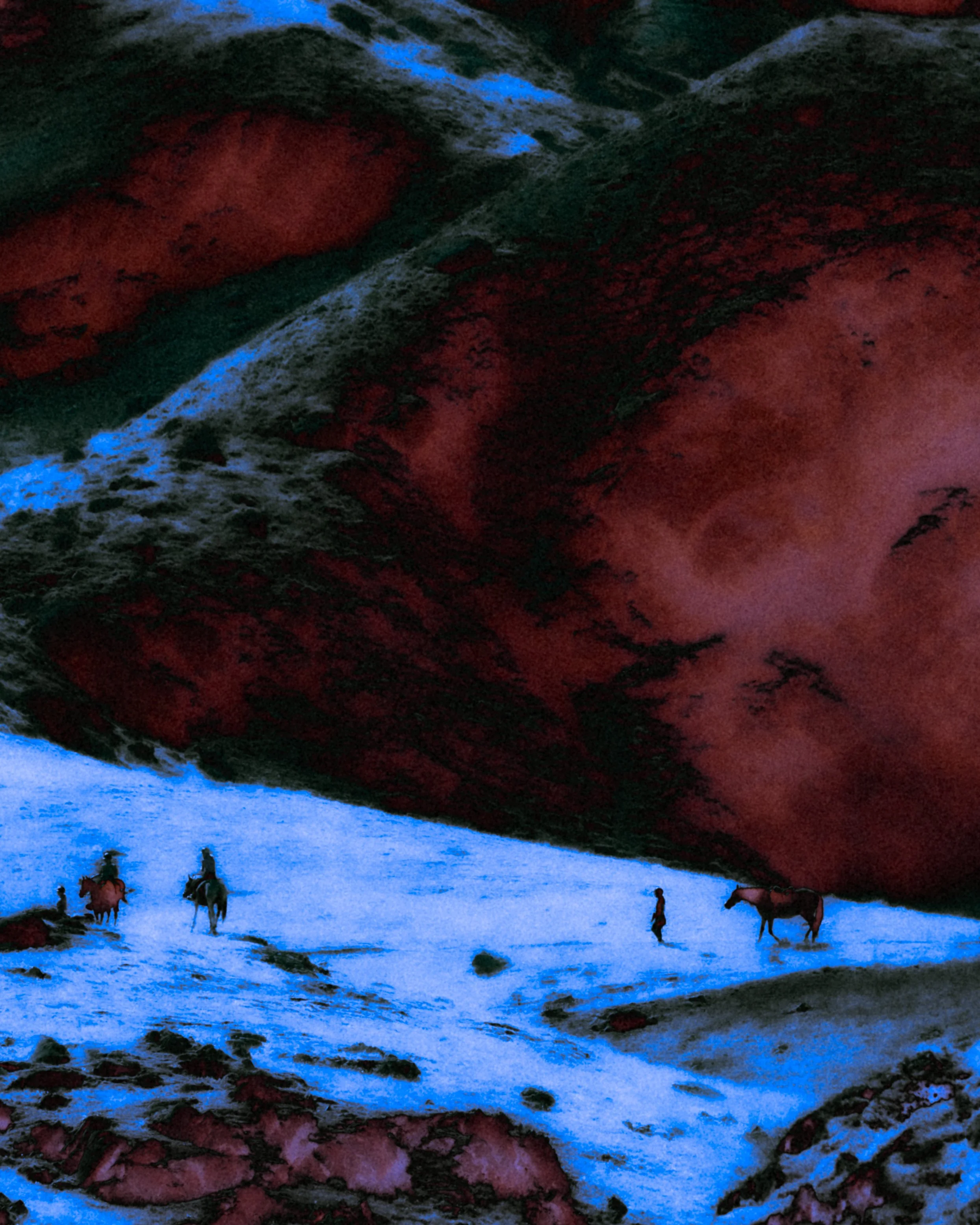 DSCF4534.jpg