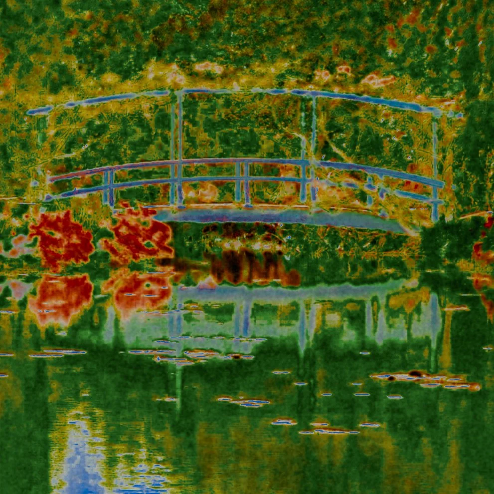 DSCF2396.jpg