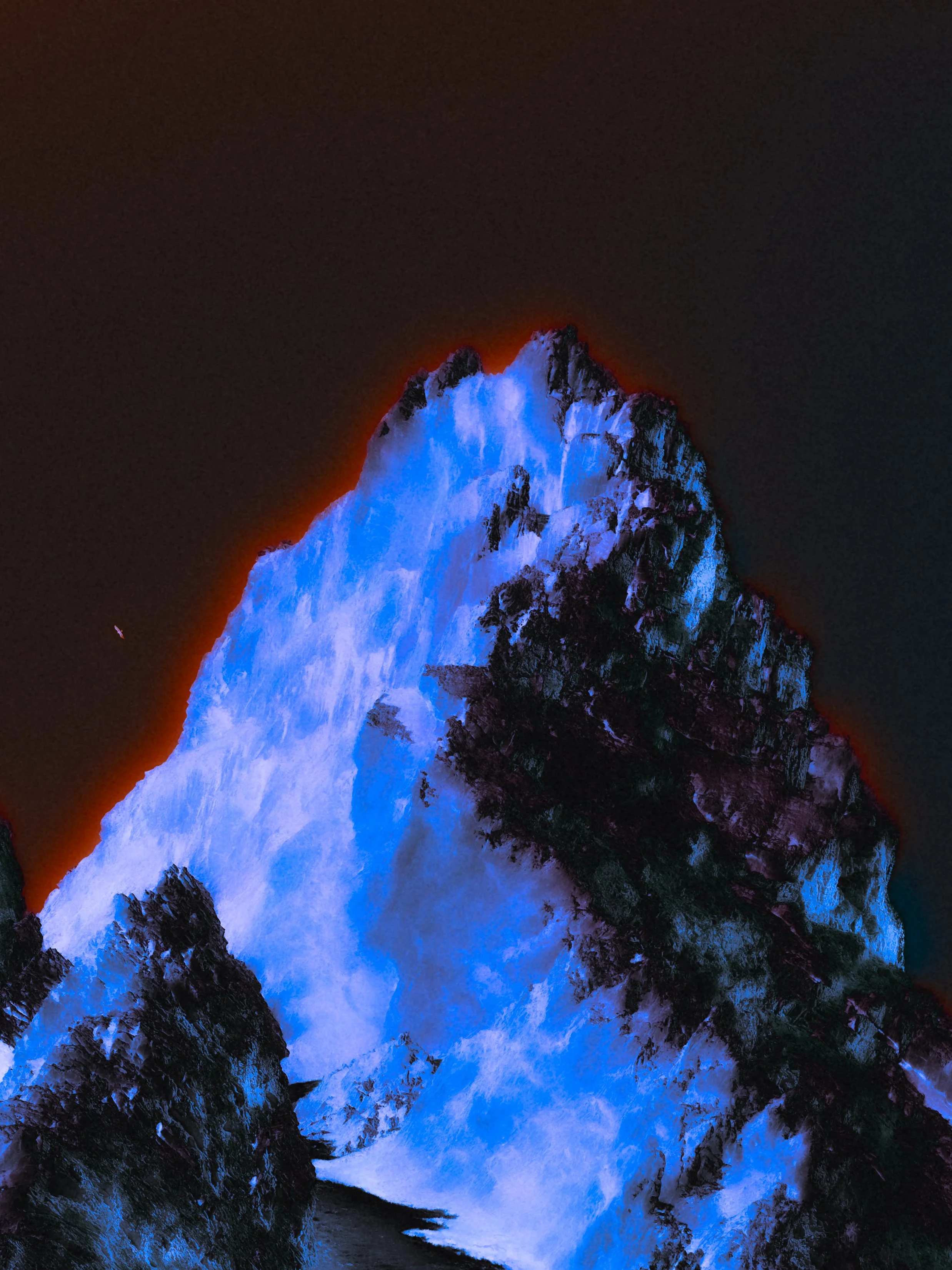 DSCF4527.jpg