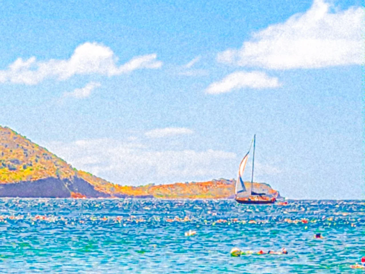 PXL_20230326_175715017.jpg