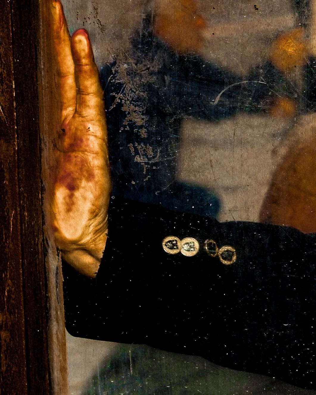DSCF9217.jpg