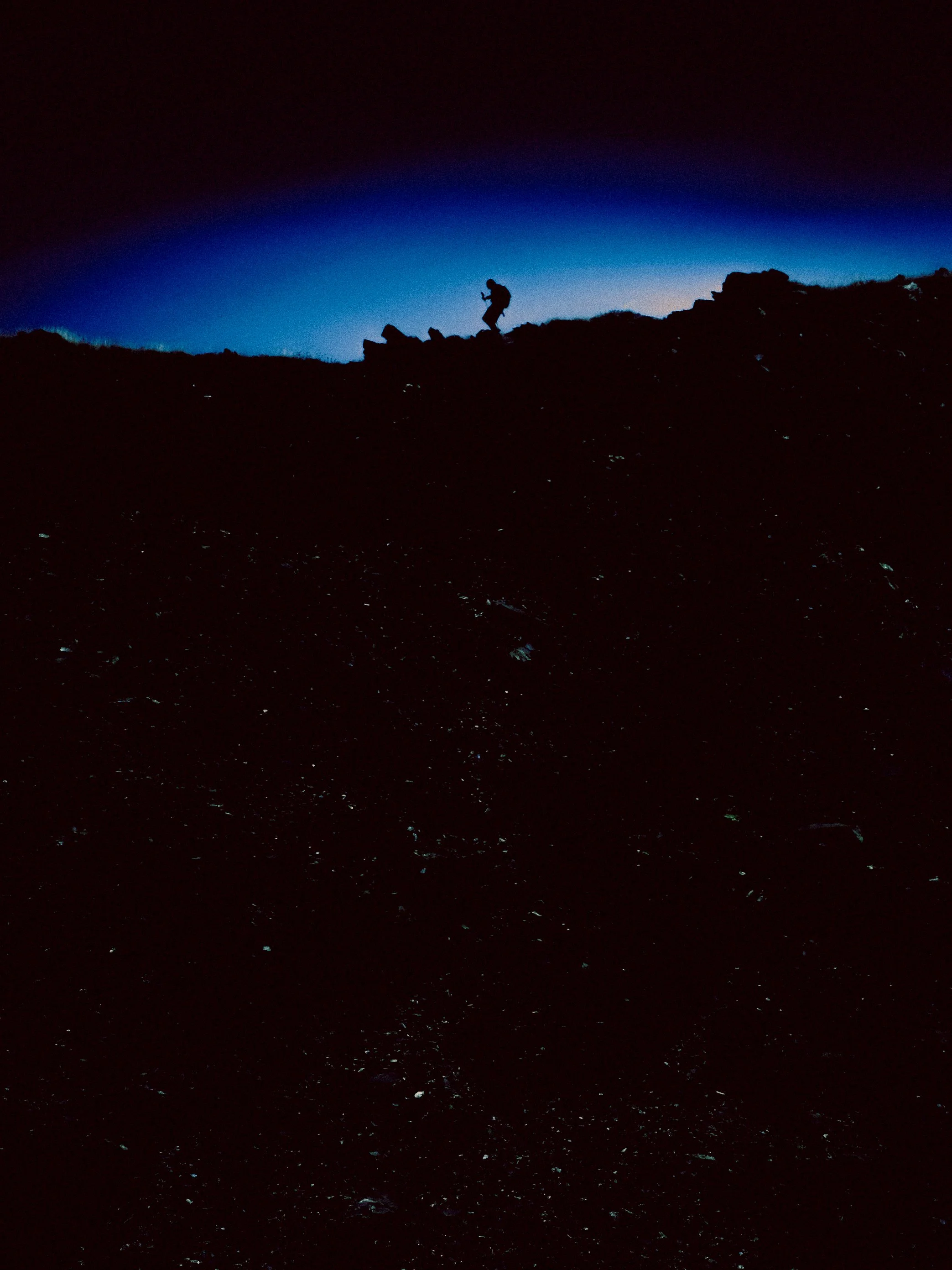 DSCF4668.jpg