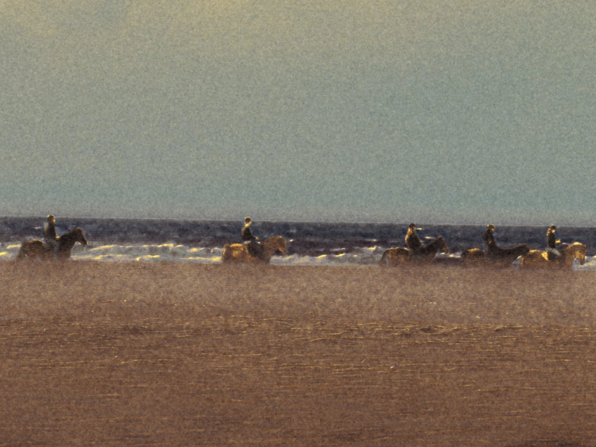 DSCF2660.jpg