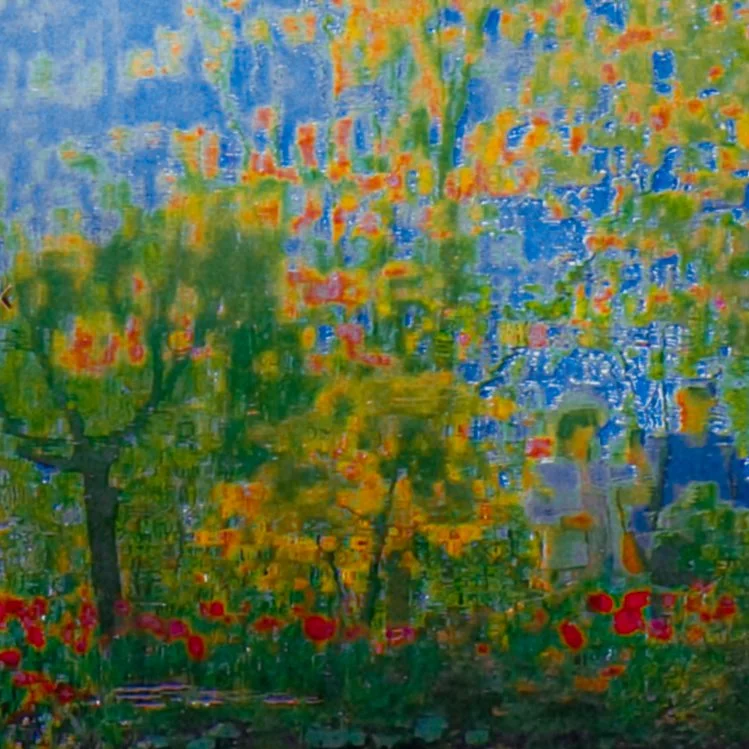 DSCF2306.jpg