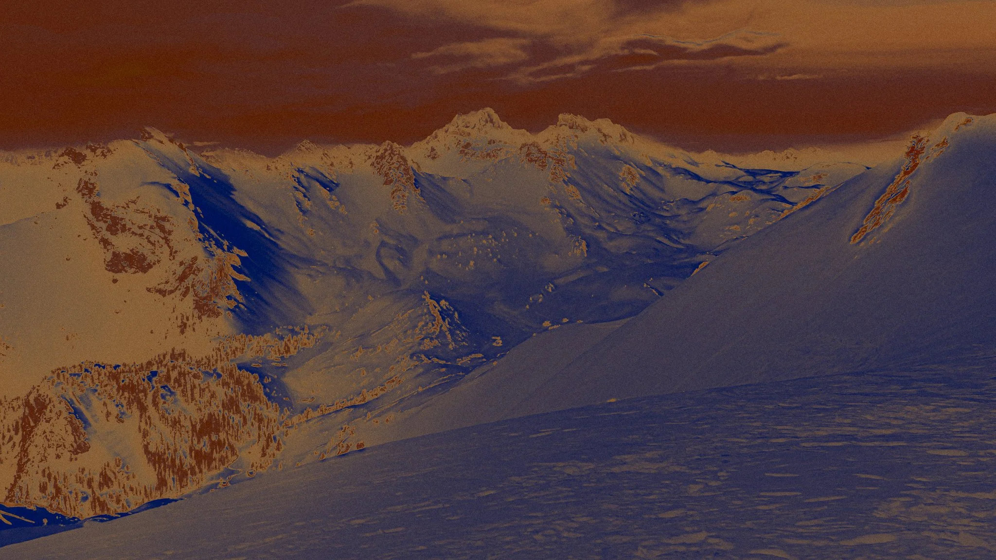 session de ski de rando avec le Mat1.jpg