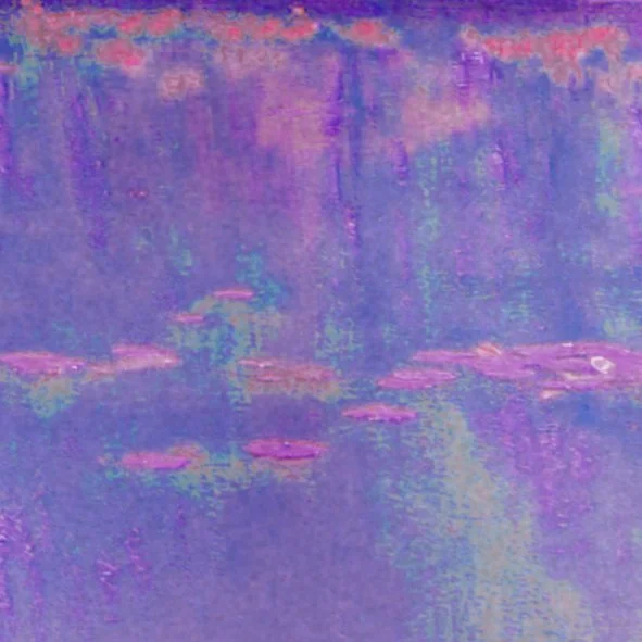 DSCF2403.jpg