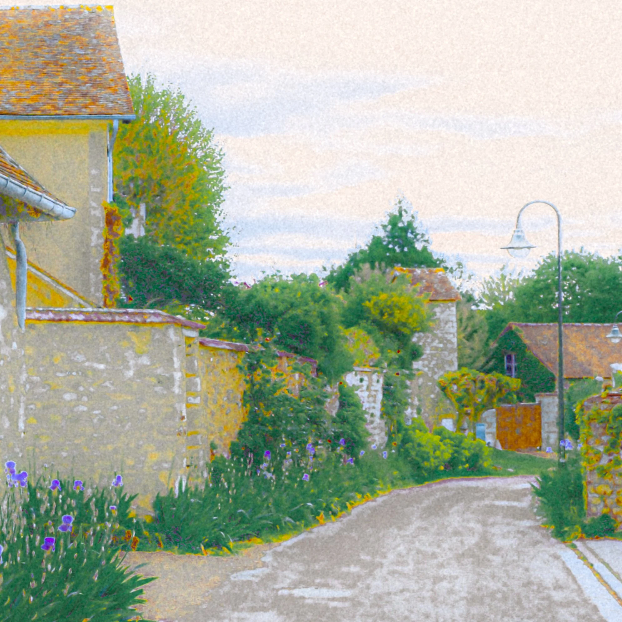 DSCF3236.jpg