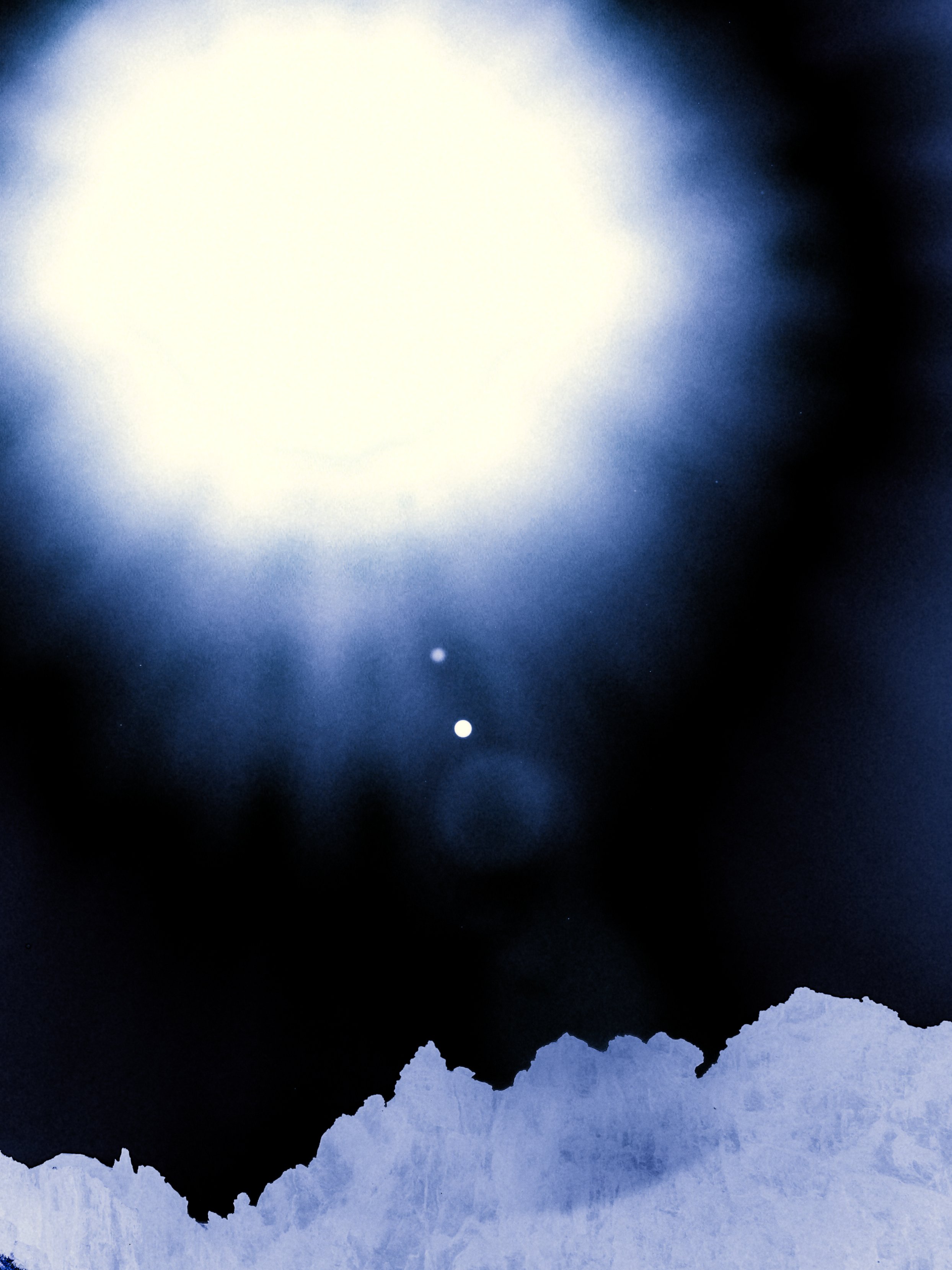 DSCF4519.jpg