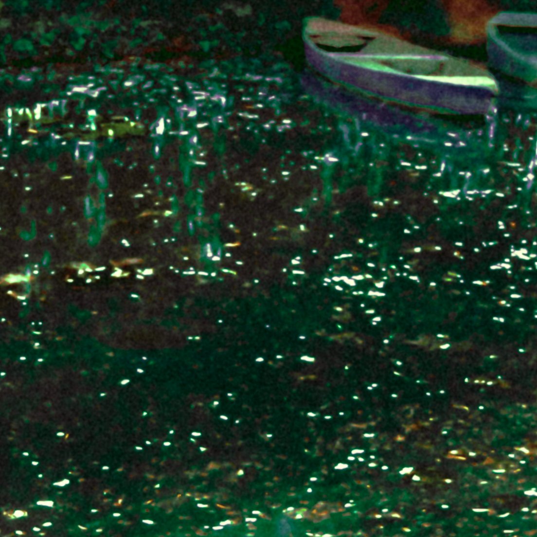 DSCF3256.jpg