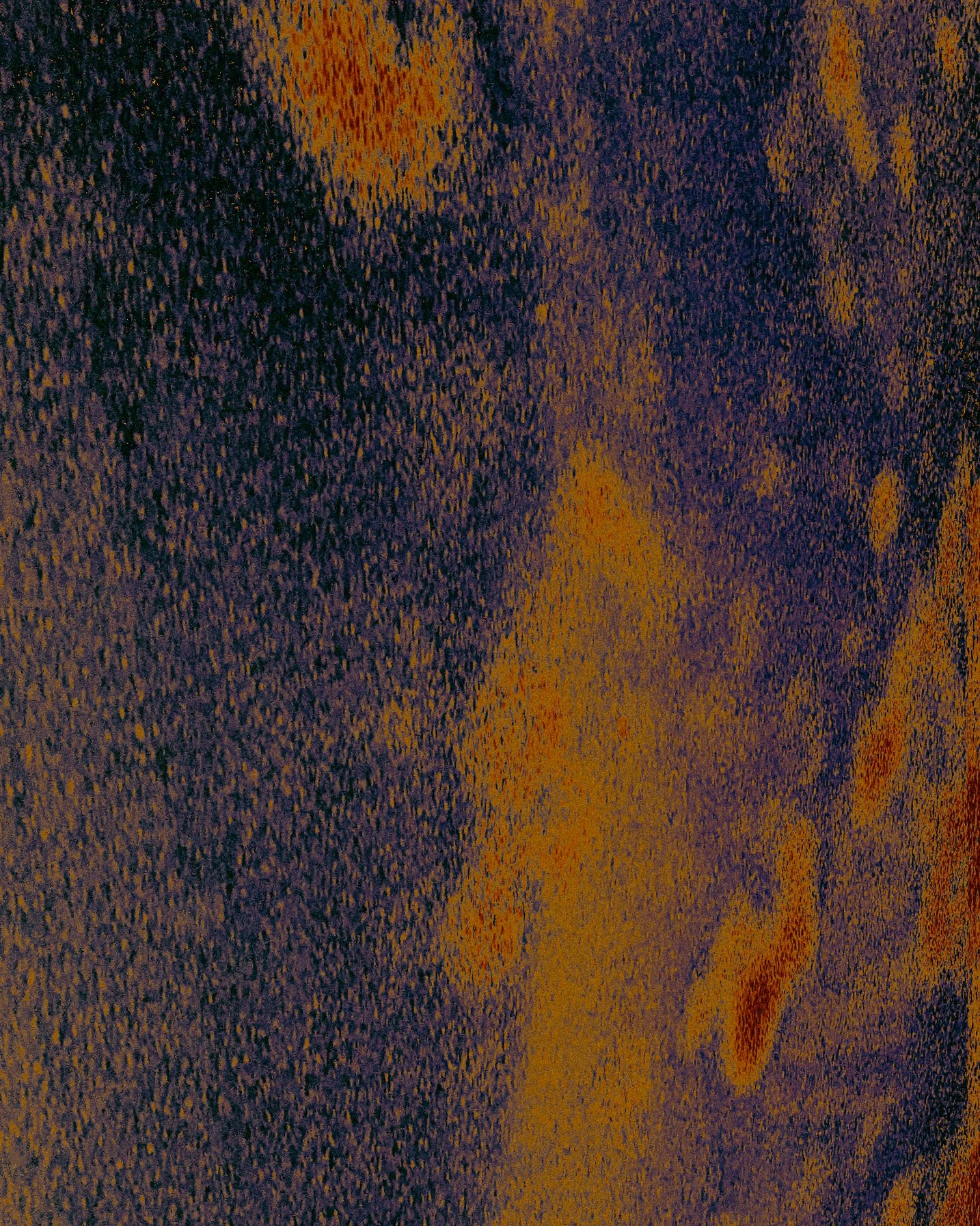 PXL_20230907_131444228.jpg