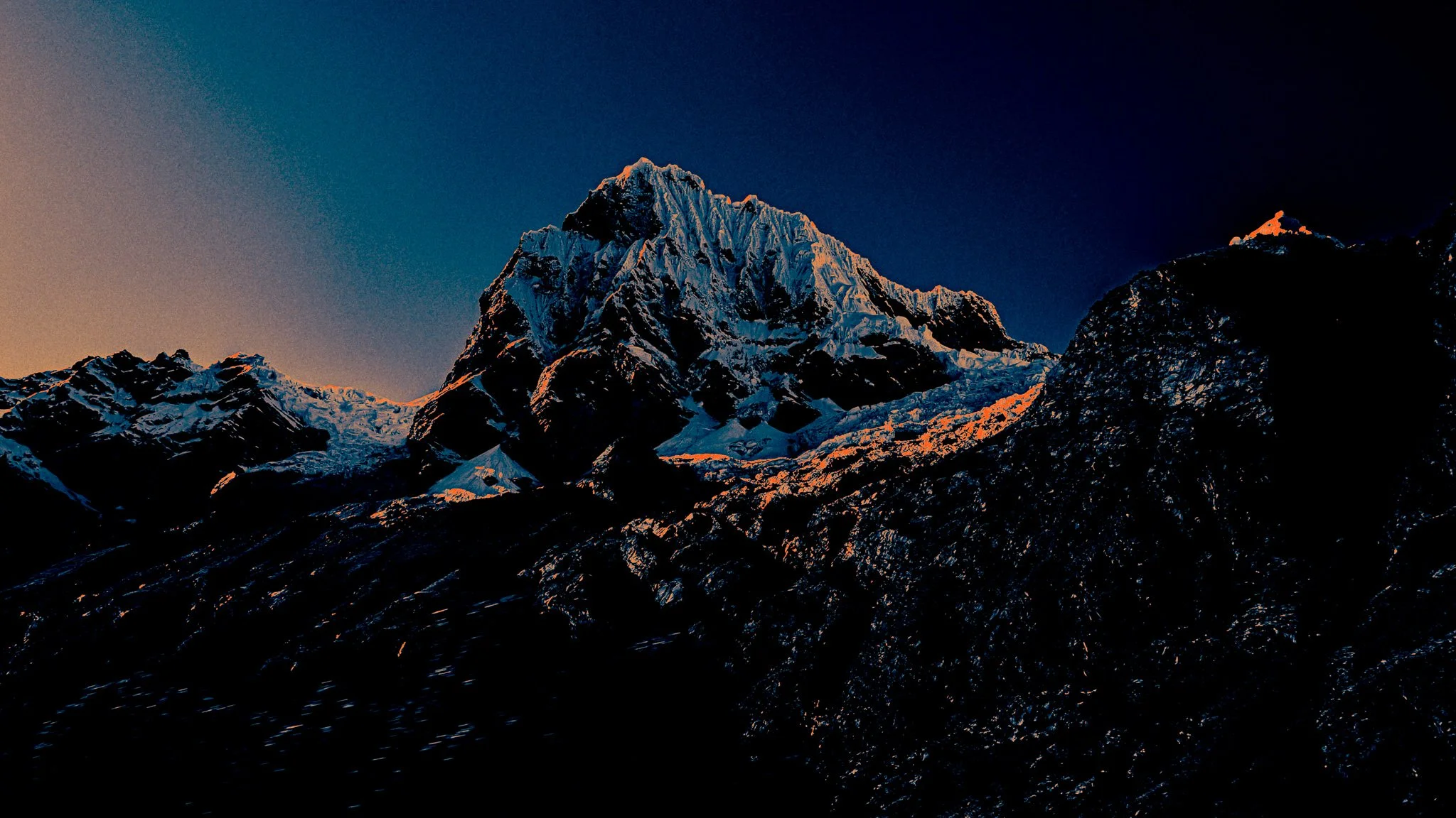 trek d'acclimation 2..1.jpg