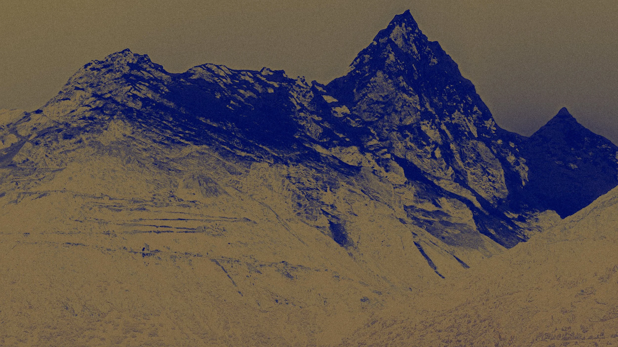 trek d'acclimation 2.12-2.jpg