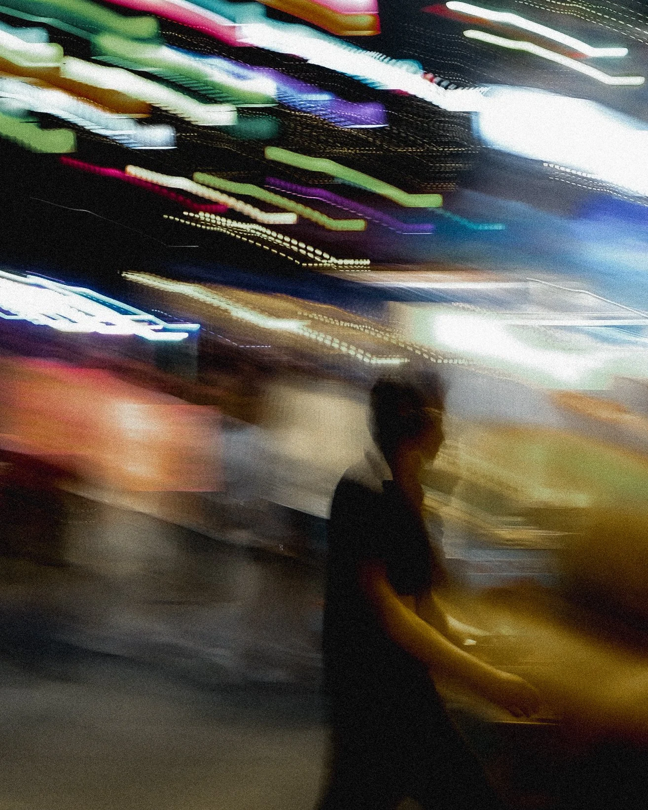 DSCF8968.jpg