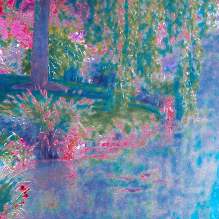 DSCF2316.jpg