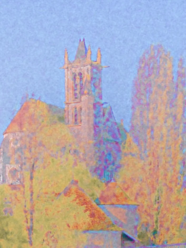 DSCF1968.jpg