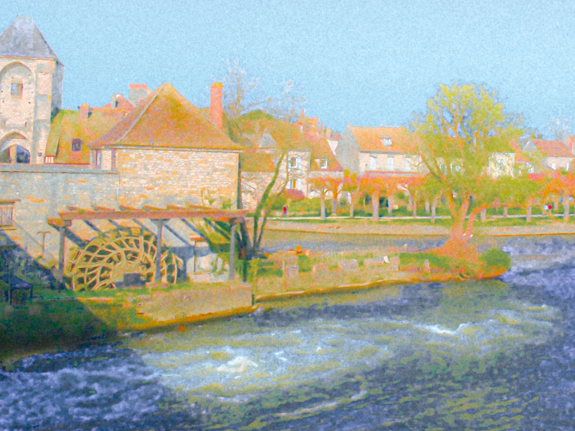 DSCF1970.jpg