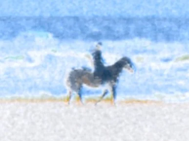 DSCF2662.jpg