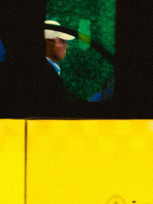 DSCF8812.jpg