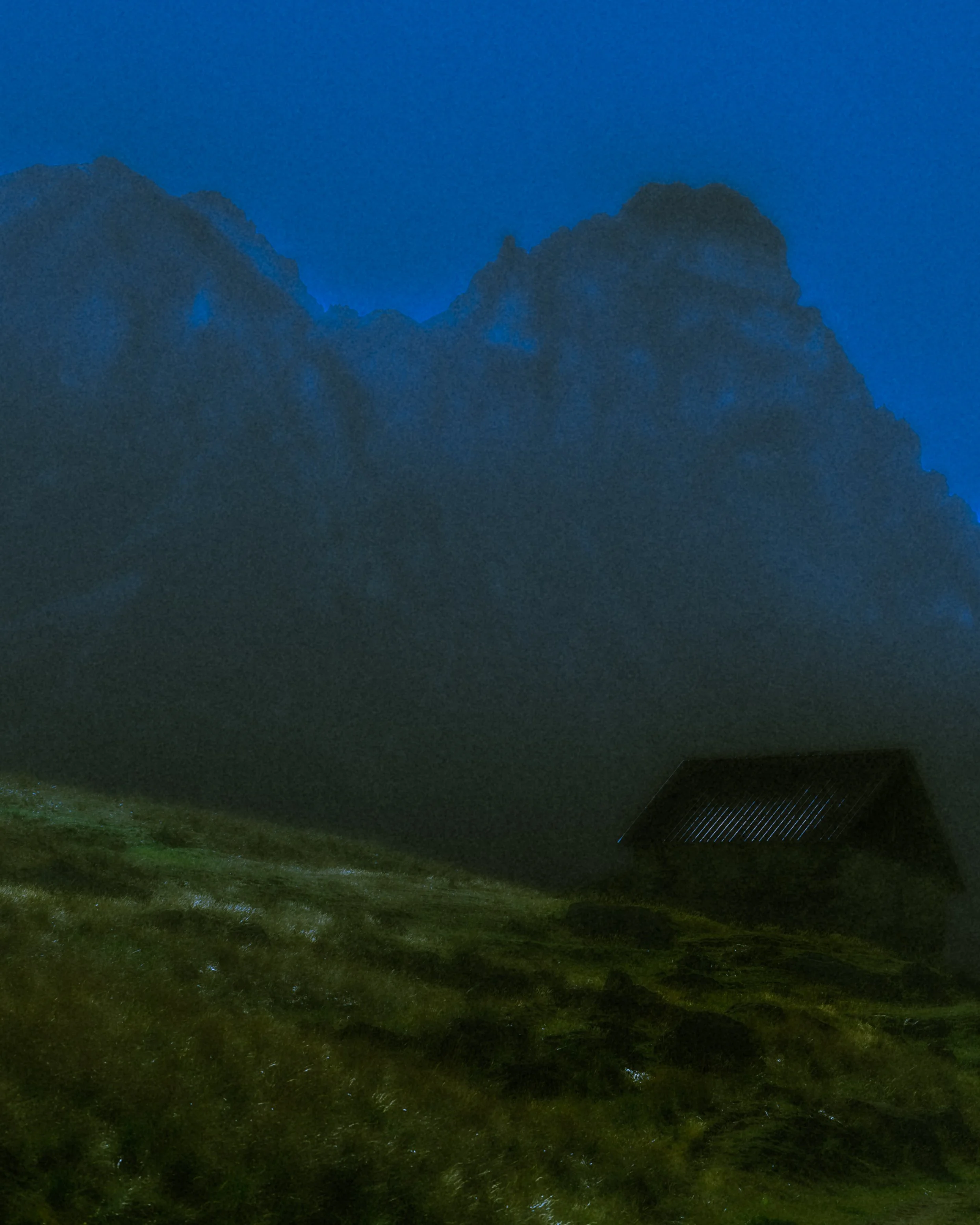 DSCF4508-2.jpg