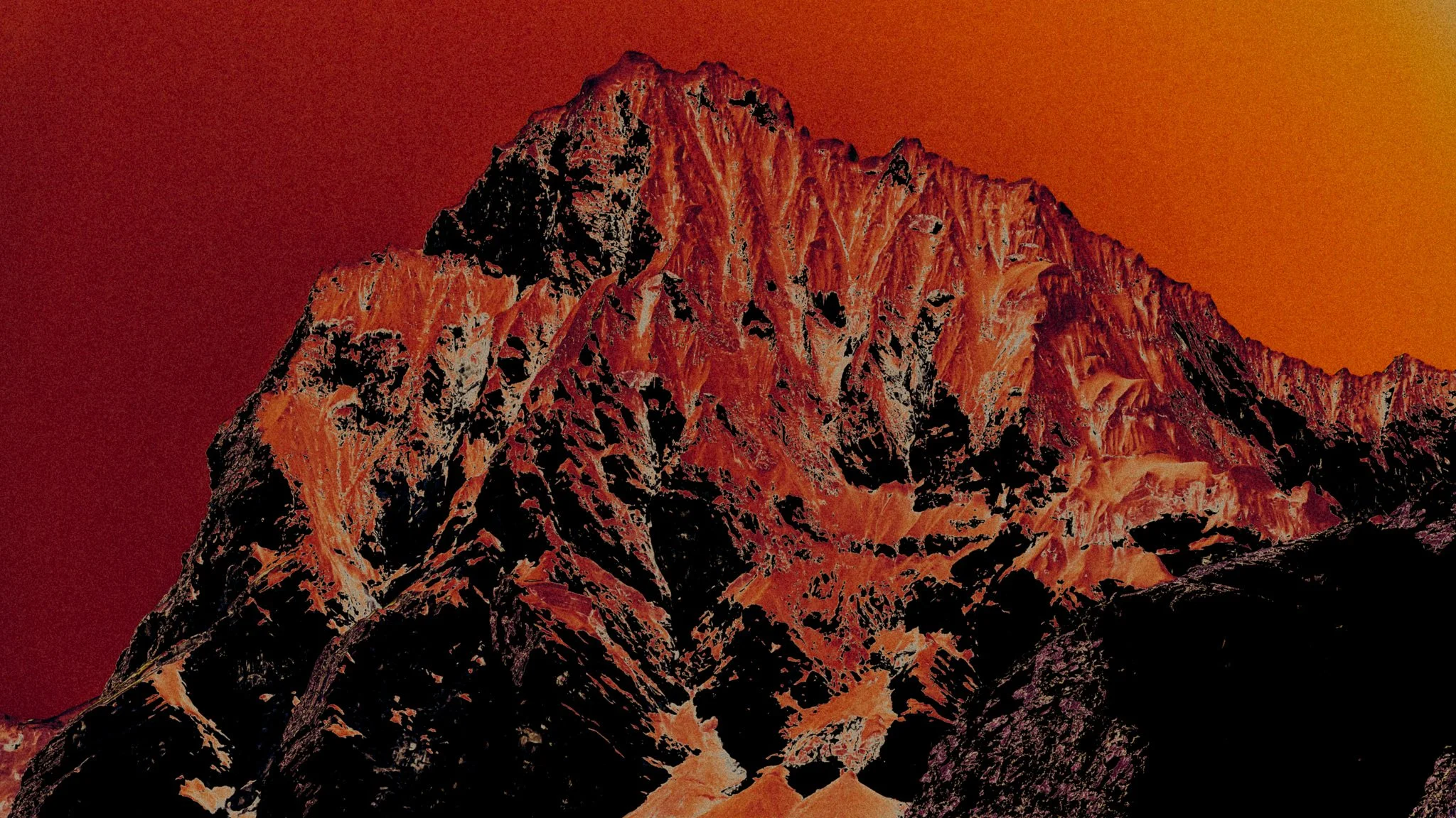 trek d'acclimation 2.2JPG-2.jpg