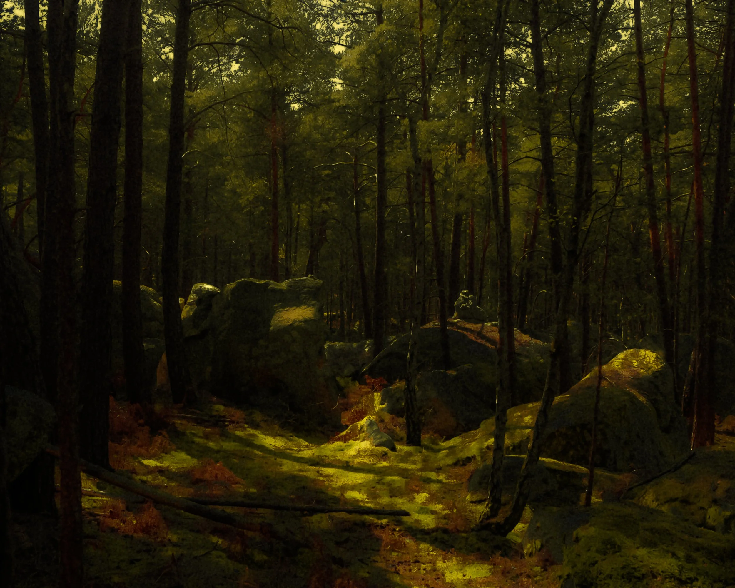 DSCF2088.jpg