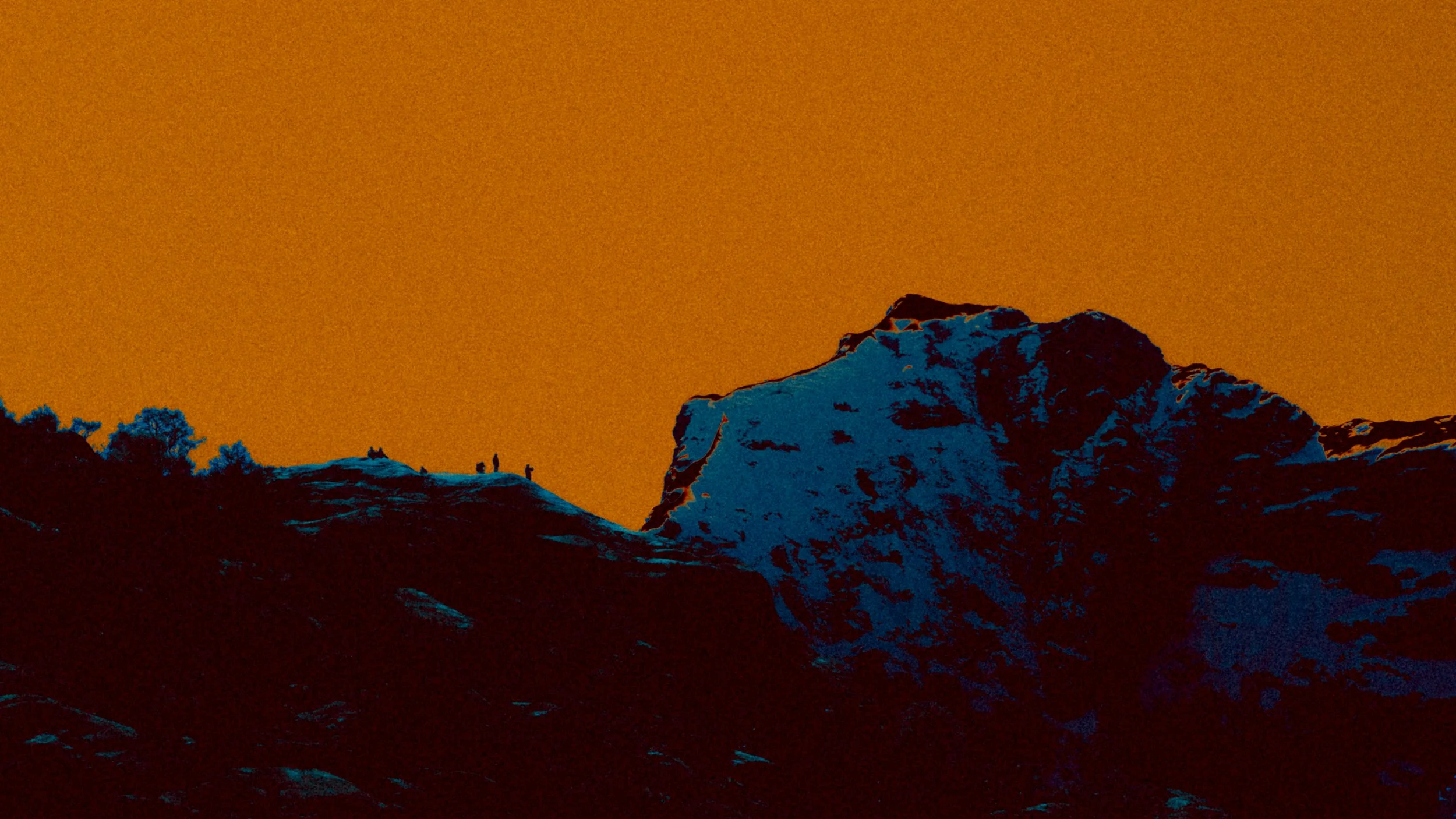 trek d'acclimation 1.3.jpg
