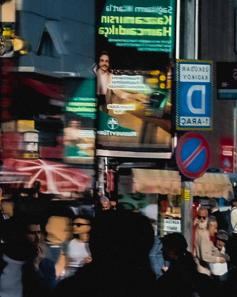 DSCF8673.jpg