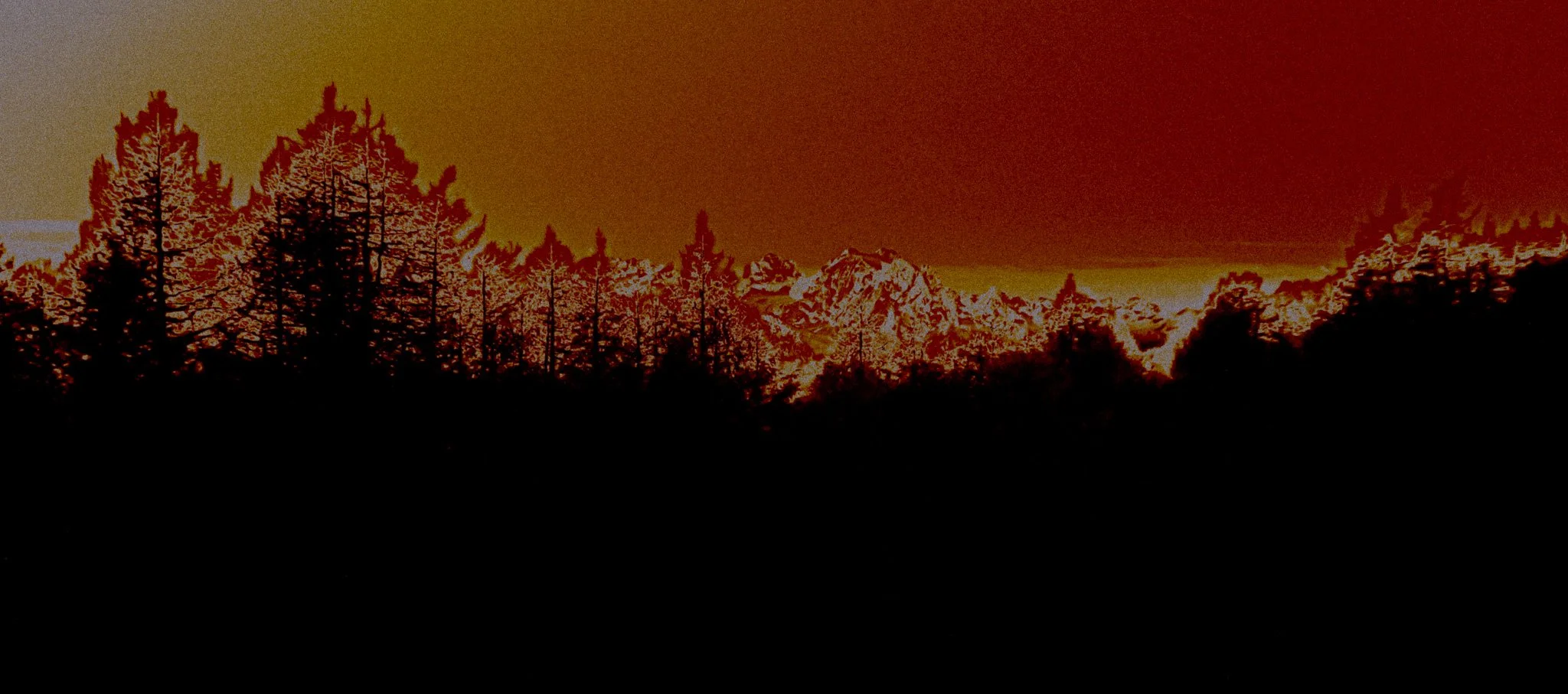 levée du soleil sur Guillestre.jpg
