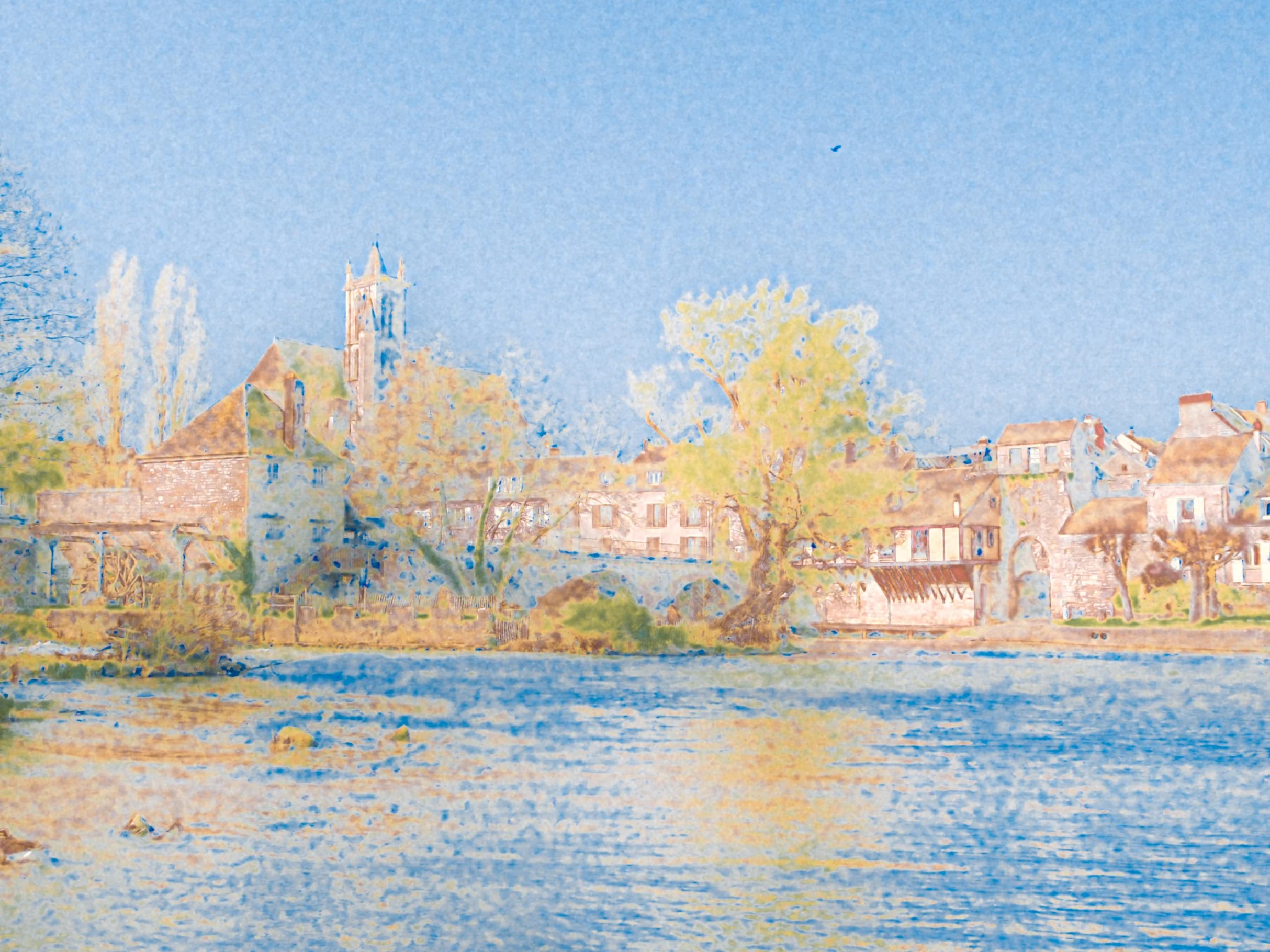 DSCF1961-2.jpg