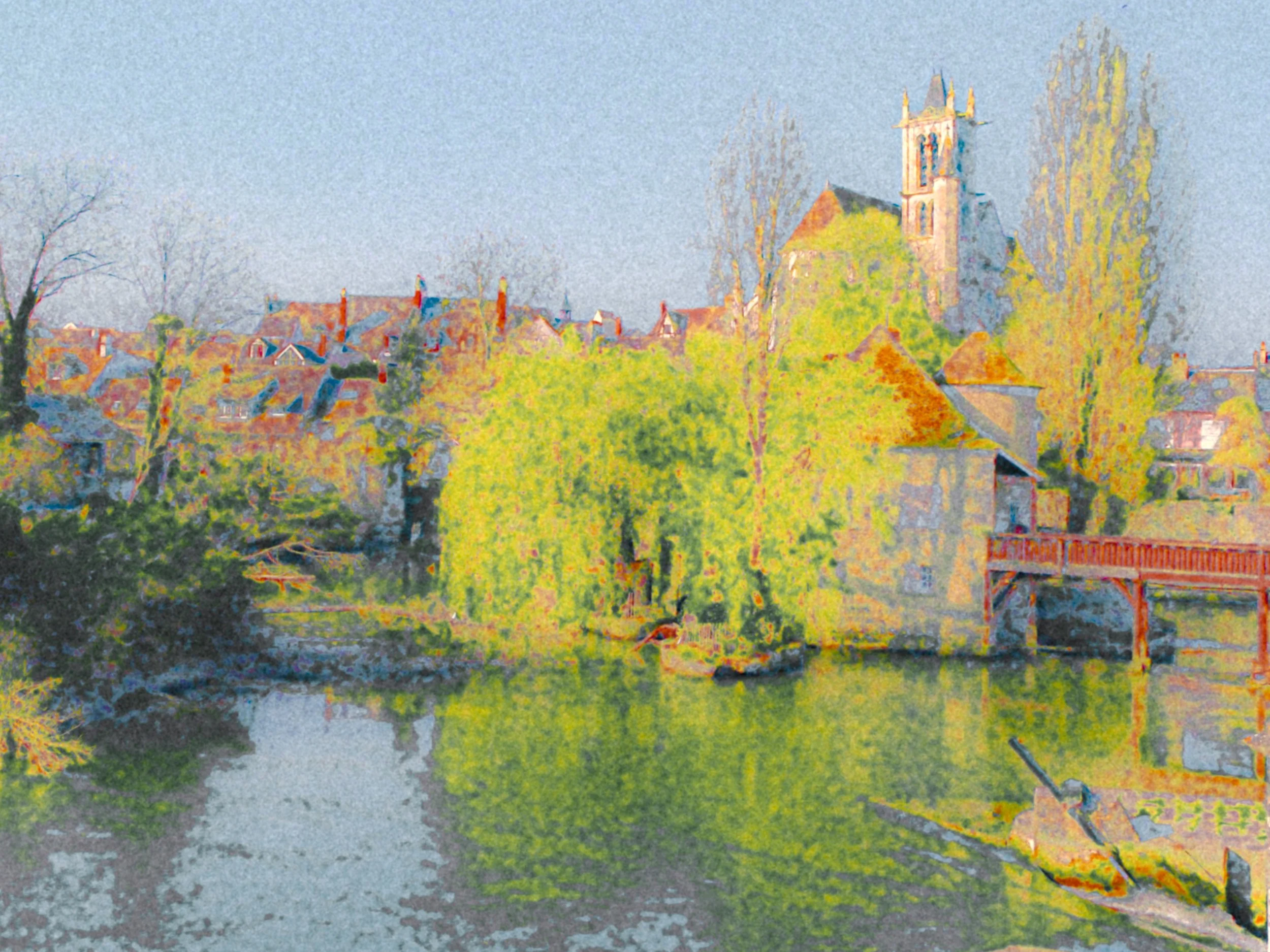 DSCF1954.jpg