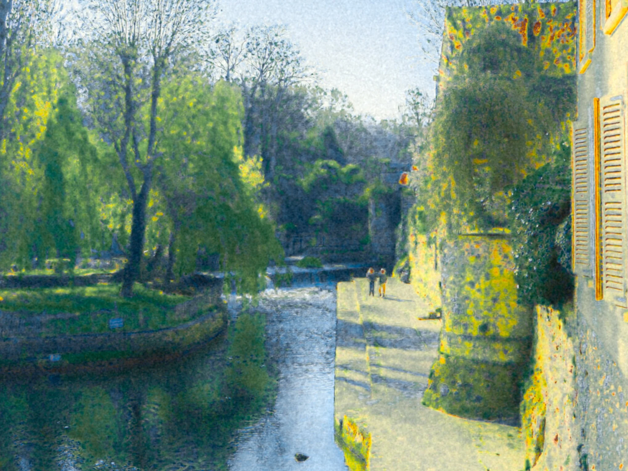 DSCF1972.jpg