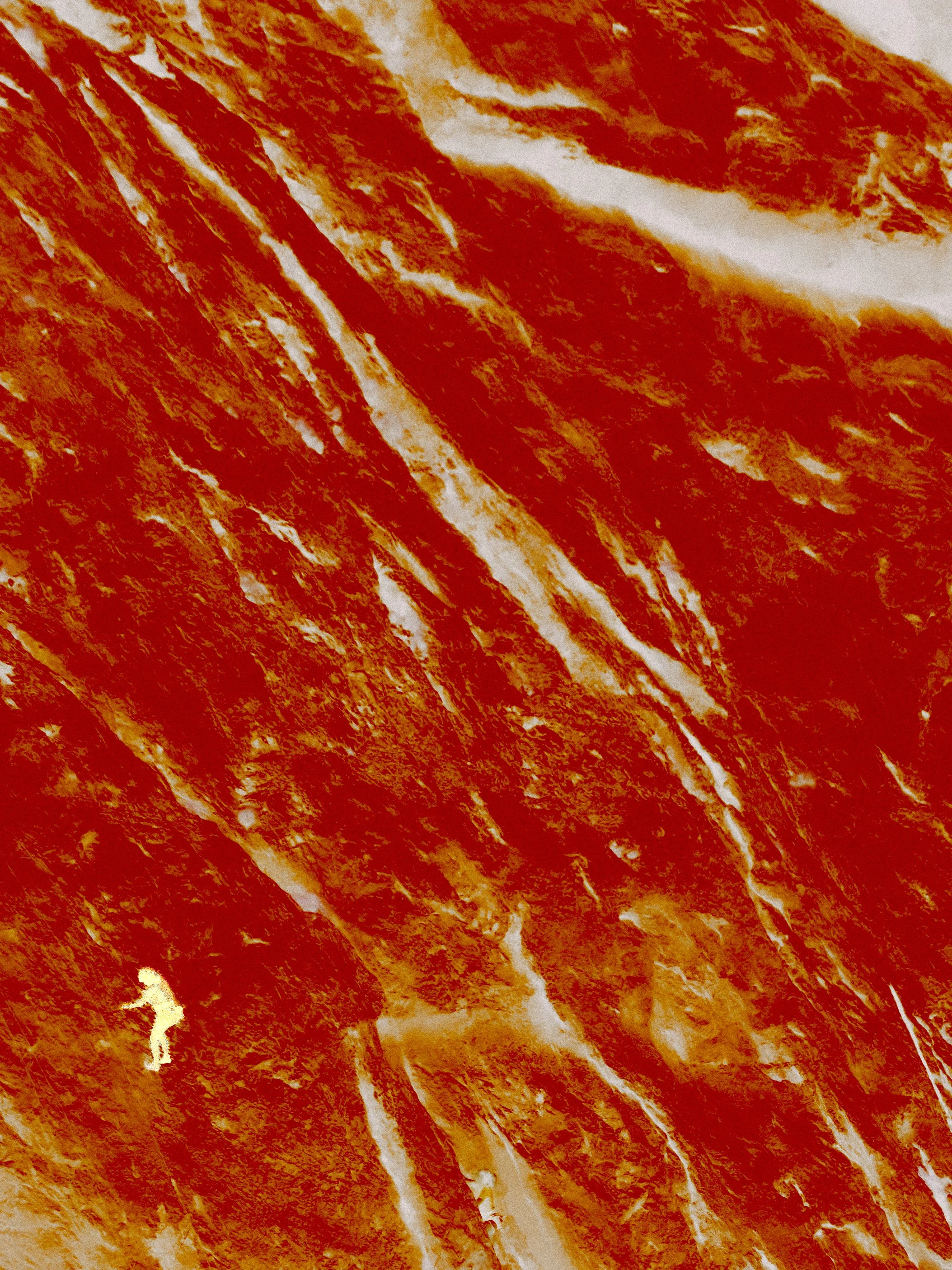 DSCF4701.jpg