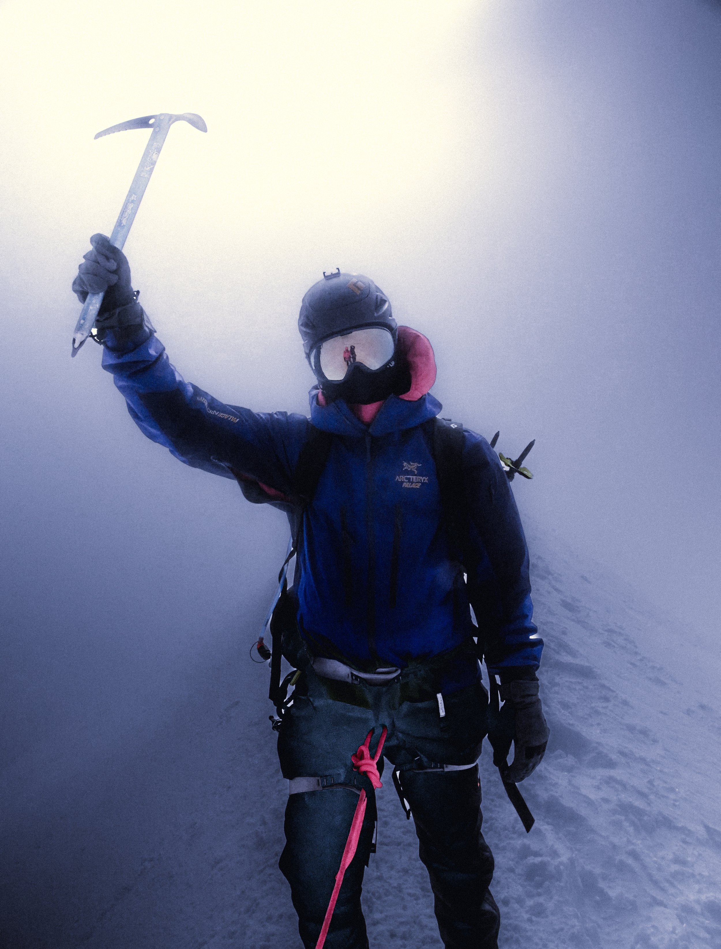summit Mont blanc.jpg