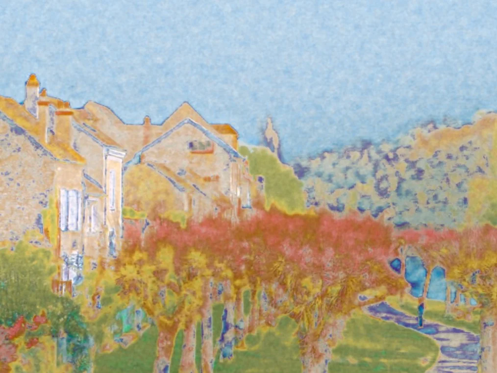 DSCF1971.jpg