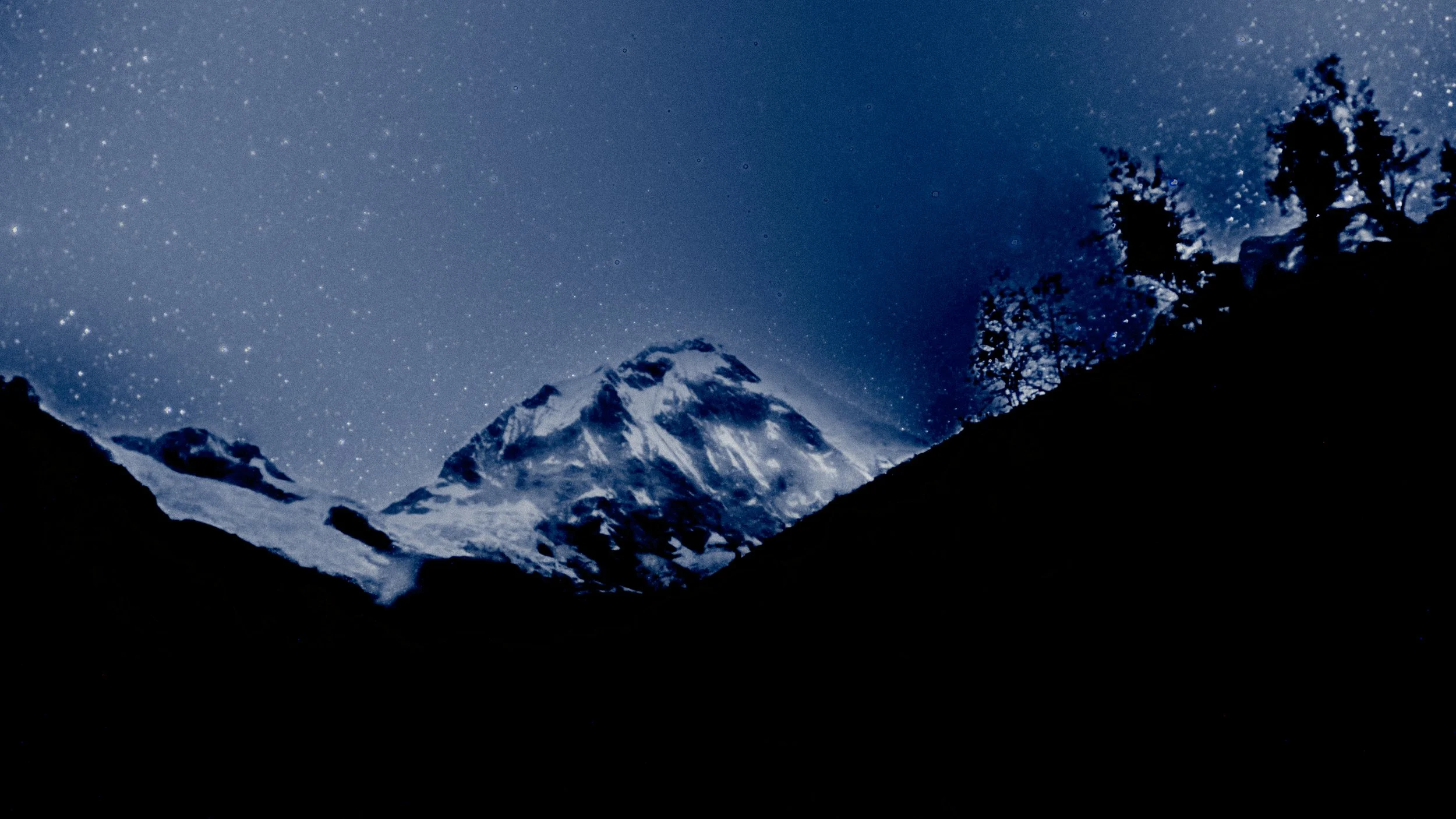 voie lactée au camp de base  + huscaran sud-2.jpg