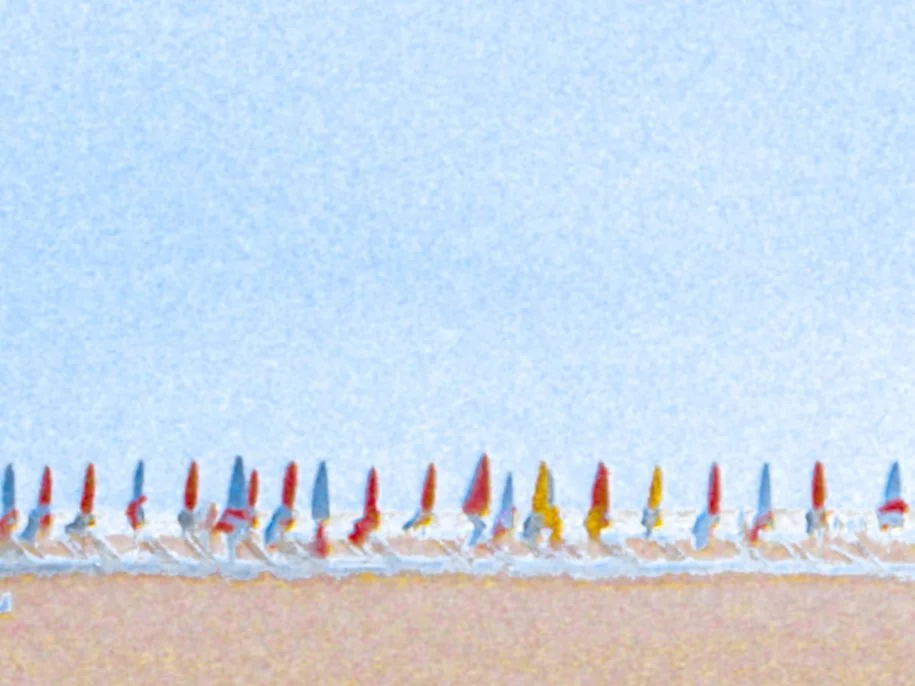 DSCF2670.jpg
