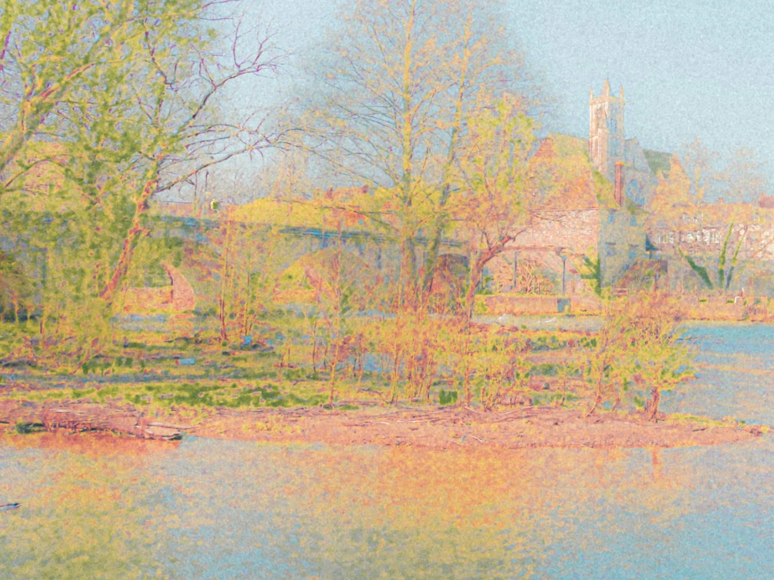 DSCF1959.jpg