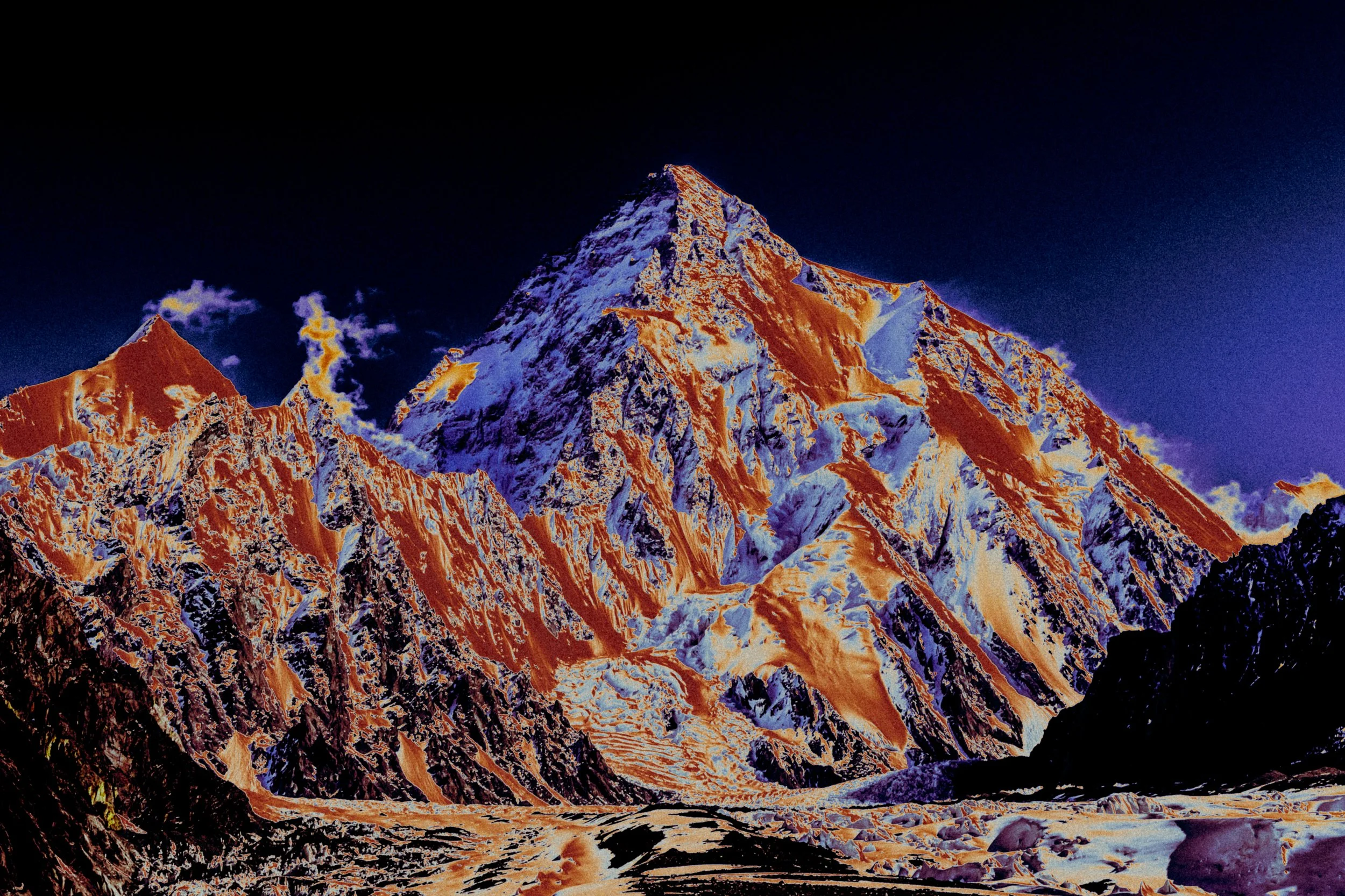 AdobeStock_278805738.jpg