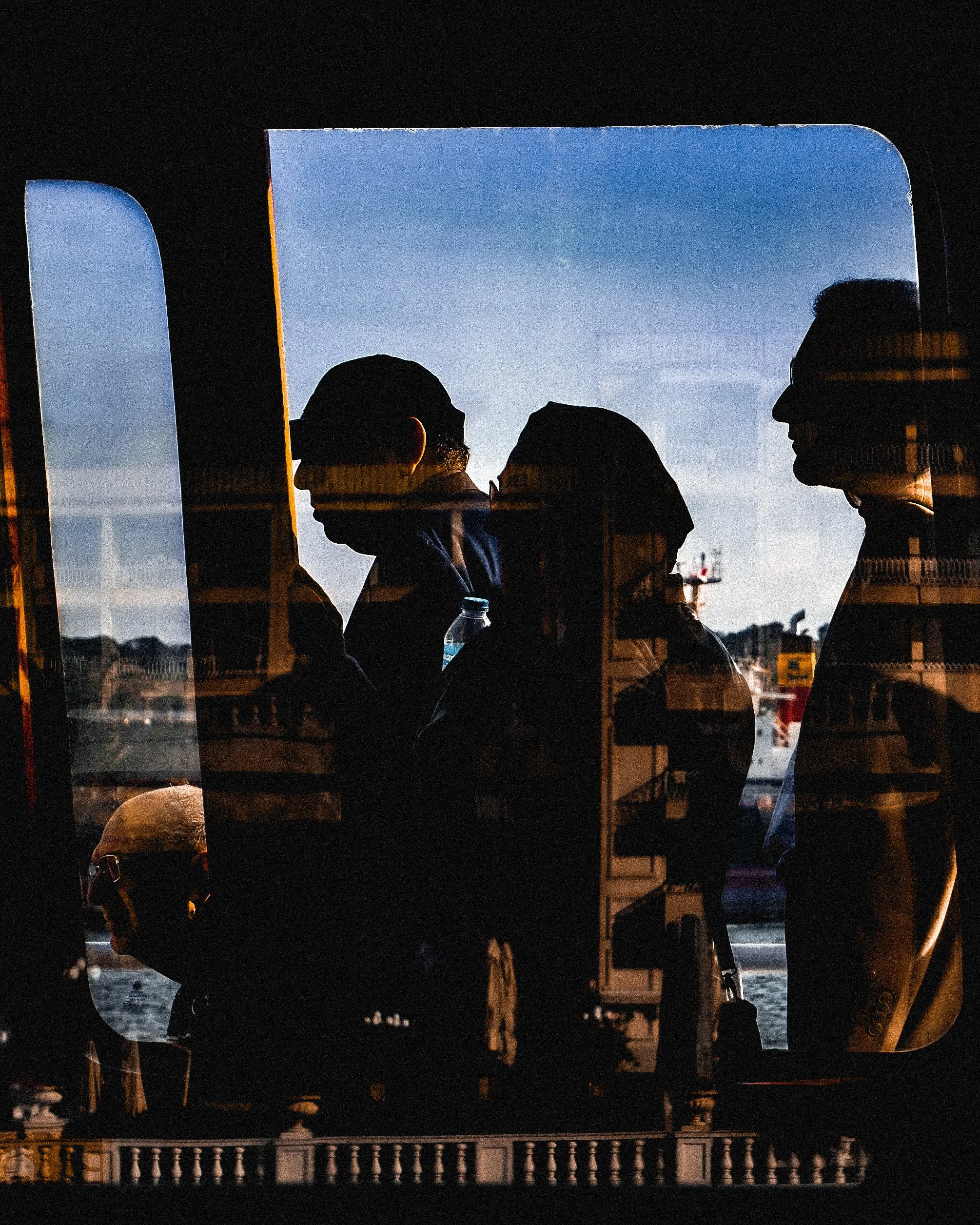 DSCF8500.jpg