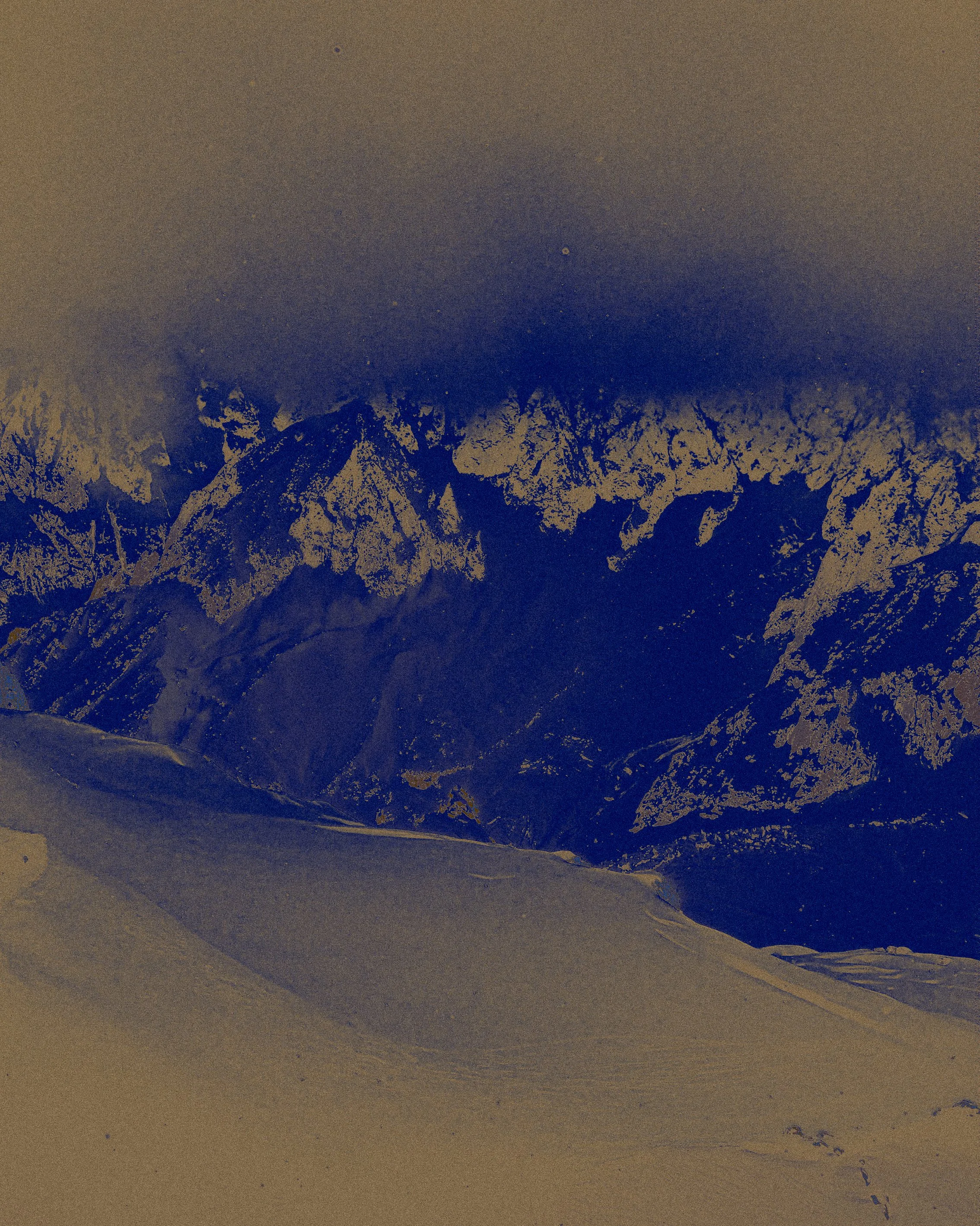 PXL_20240114_121143437.jpg
