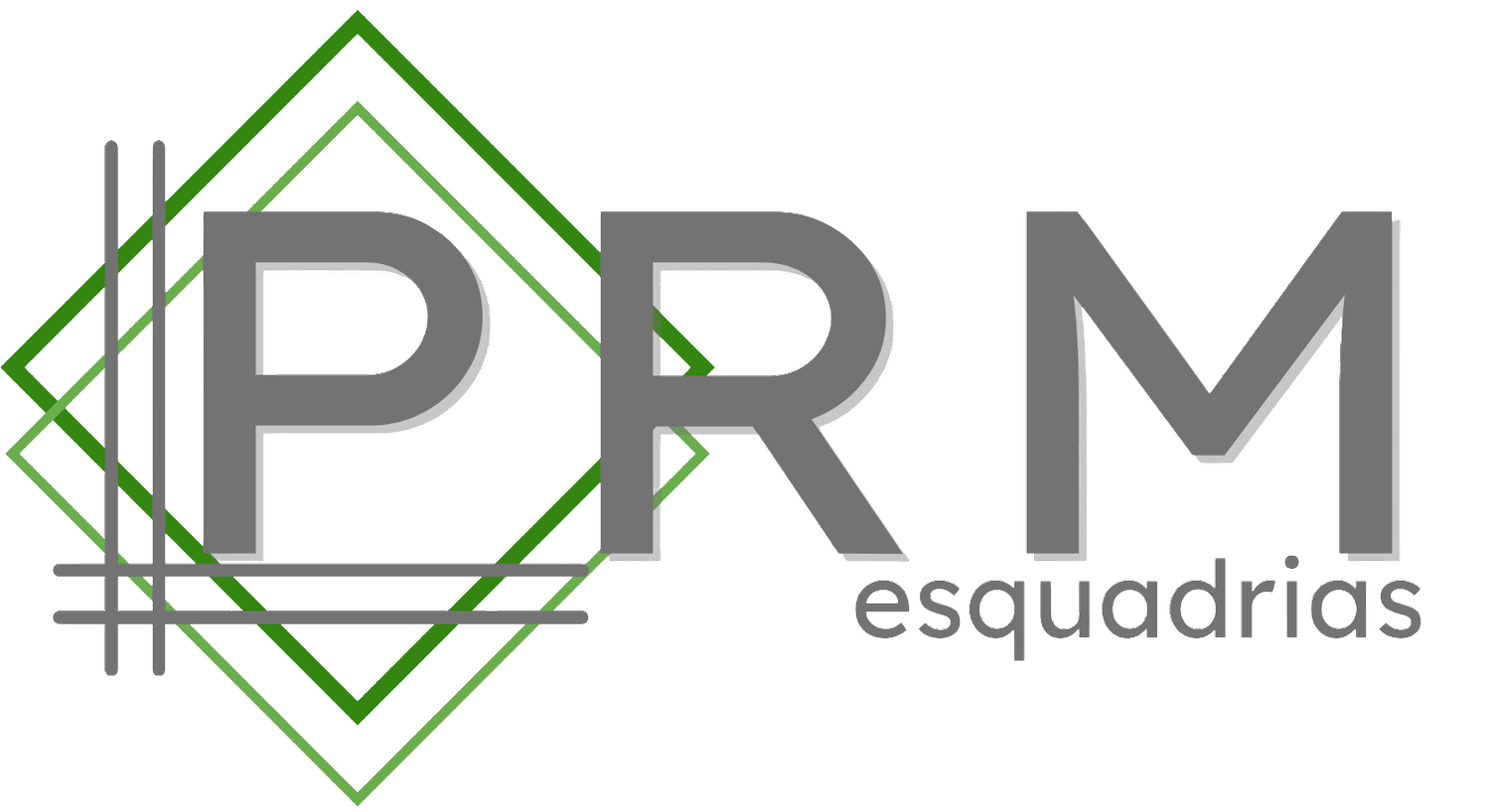 PRM ESQUADRIAS