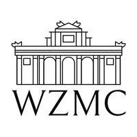 WZMC