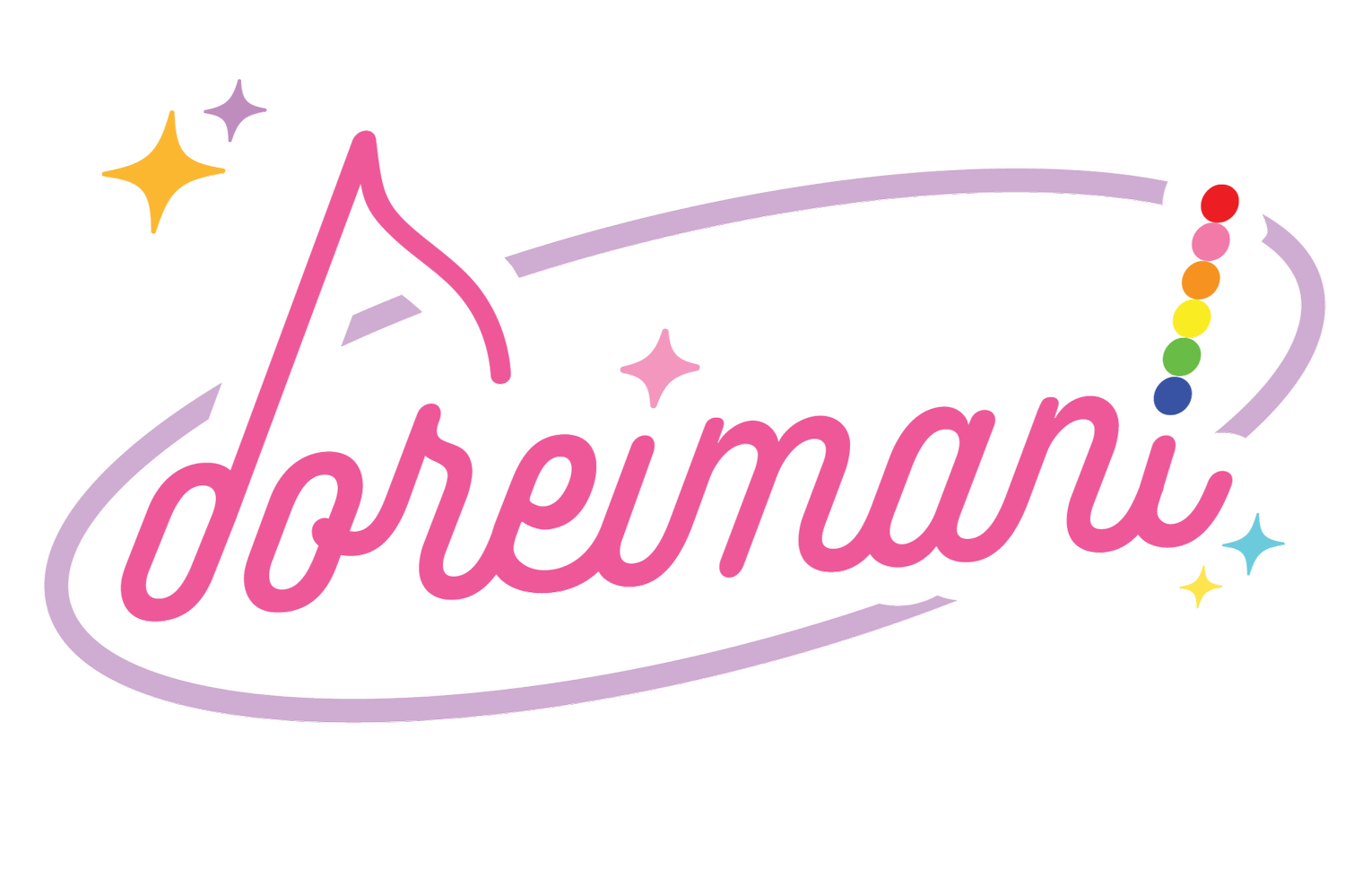 doreimani
