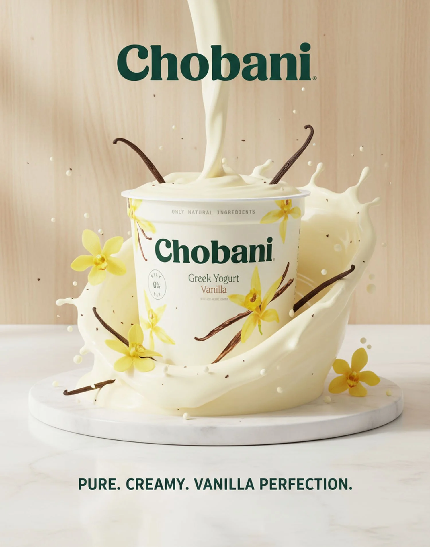 chobani4.jpg