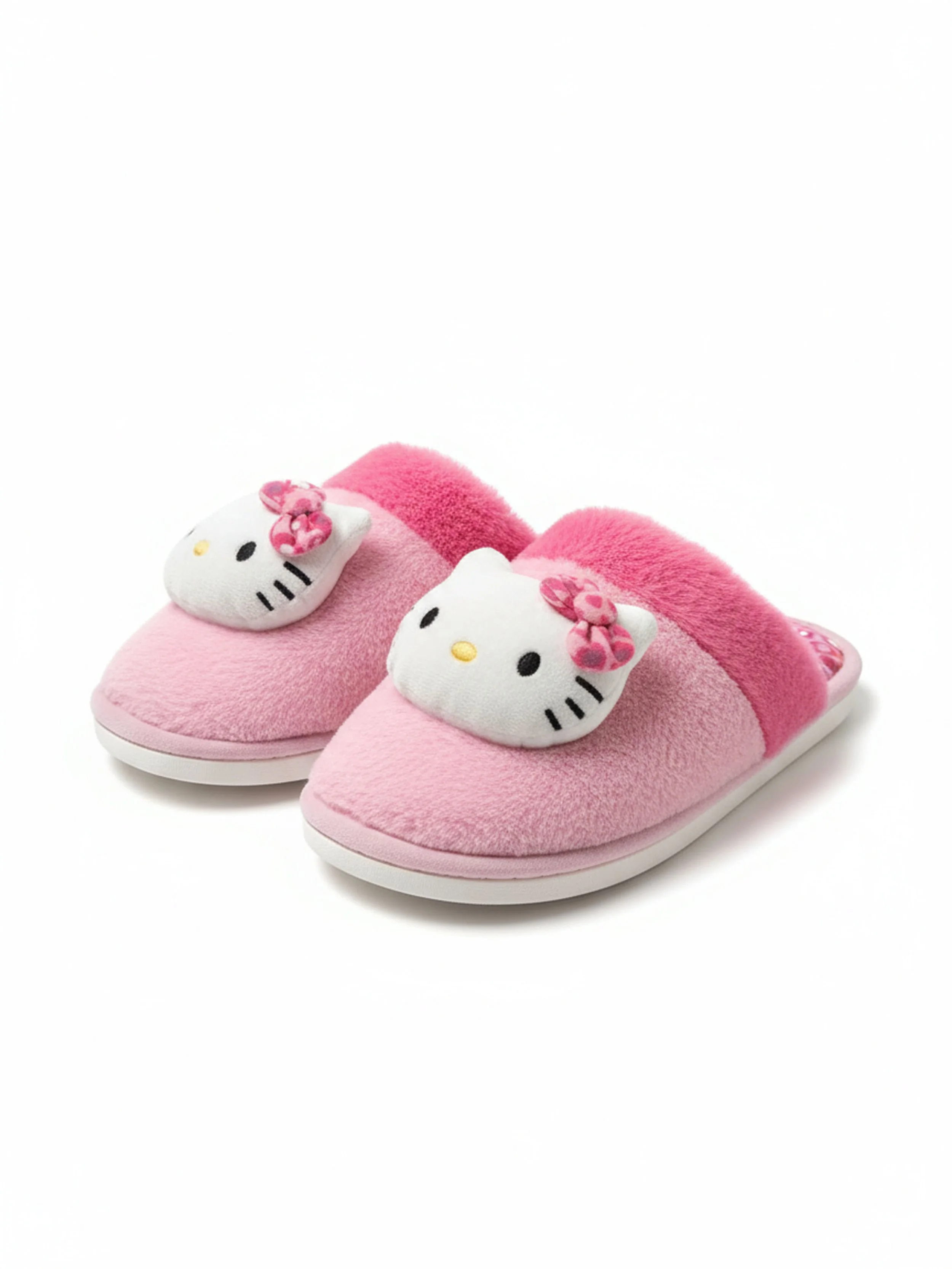 hellokitty3.jpg