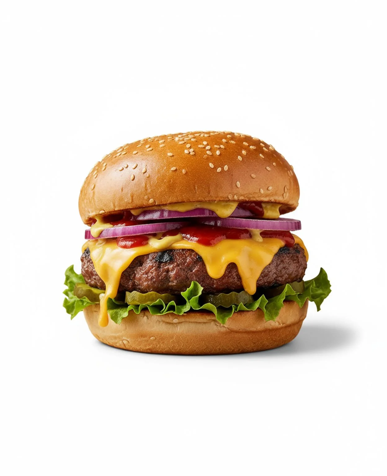 the kitchn burger3.jpg