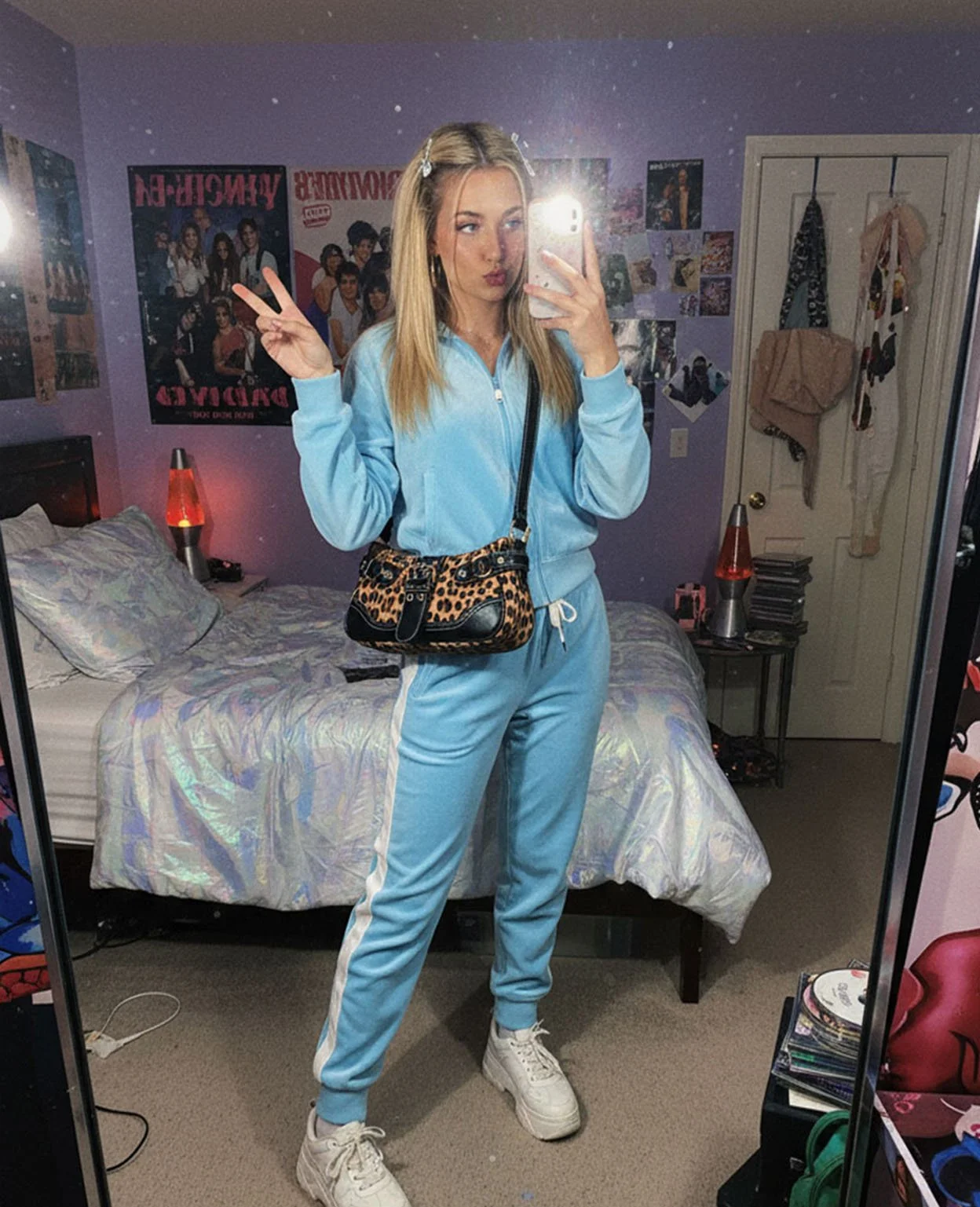 IMG_3602copy3 ss.jpg