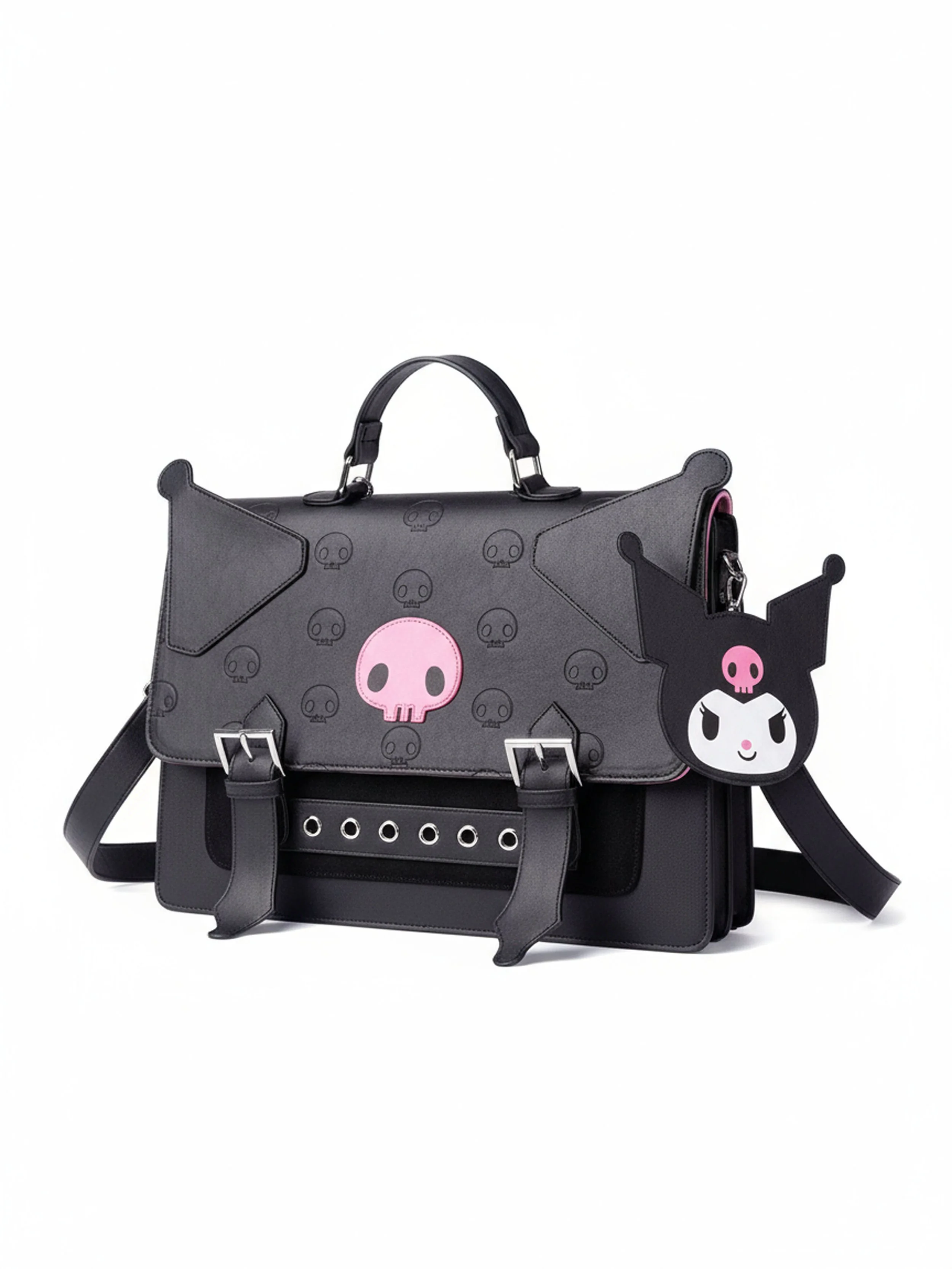 kuromibag1.jpg